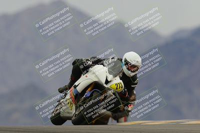 media/Jan-14-2023-SoCal Trackdays (Sat) [[497694156f]]/Turn 9 Set 1 (1120am)/